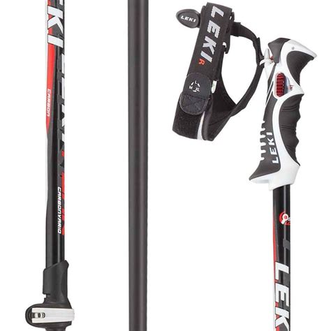 evo ski poles|adjustable ski poles vs non.